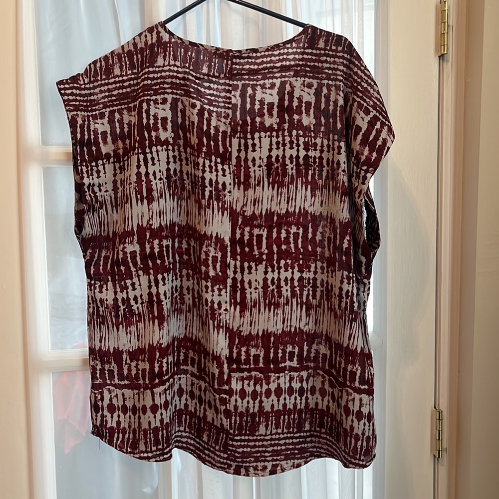 3 shirts - size 1X - Picture 7 of 10